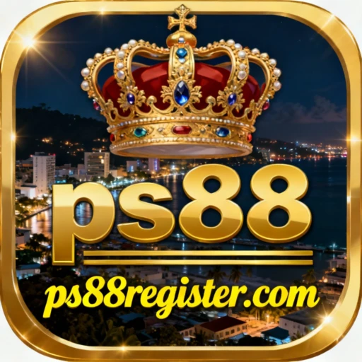 ps88