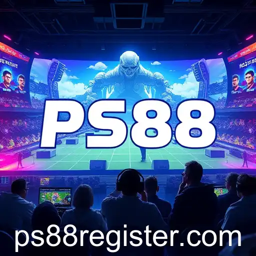 The Growing Impact of Online Gaming in 2025