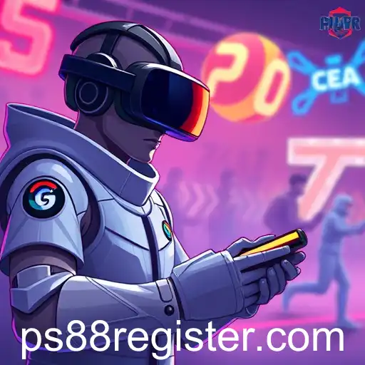 Emerging Trends on English Gaming Platforms