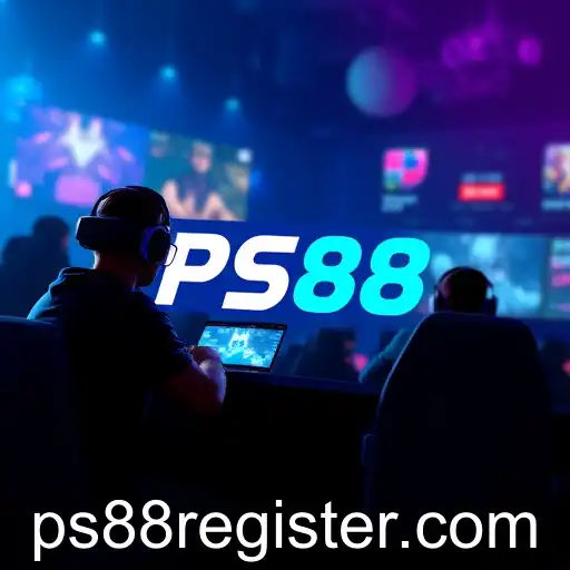 Gaming Dynamics Reshaped by PS88's Innovations