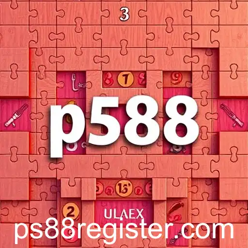 Exploring the World of Puzzle Games: A Deep Dive into the 'ps88' Experience
