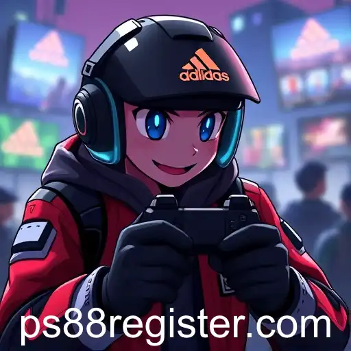 The Rise and Evolution of Online Gaming Communities