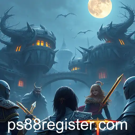 The Enduring Allure of Role-Playing Games