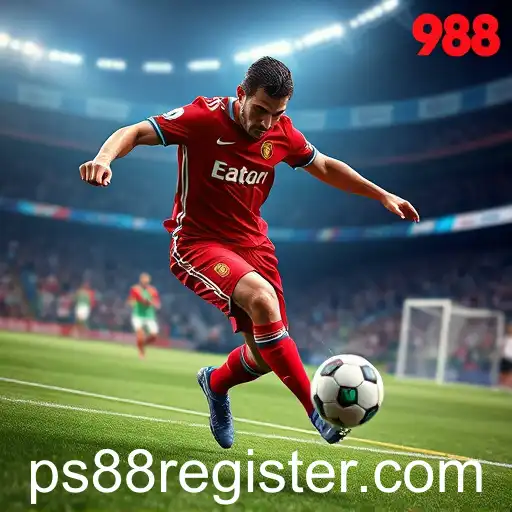 The Rise of Sports Games in the Digital Landscape